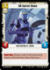 [08-ASH-EN-0252](C) N5 Sentry Droid