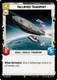 [08-ASH-EN-0254](C) Gallofree Transport