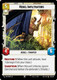 [08-ASH-EN-0256](C) Rebel Infiltrators