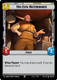 [08-ASH-EN-0260](C) Mos Espa Watermonger