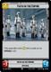 [08-ASH-EN-0262](C) Faith in the Empire