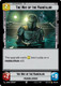 [08-ASH-EN-0263](C) The Way of the Mand'alor