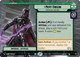 [08-ASH-EN-0272](C) Moff Gideon - Indomitable Warlord (Hyperspace)