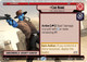 [08-ASH-EN-0275](C) Cad Bane - Still Faster Than You (Hyperspace)