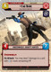 [08-ASH-EN-0275](C) Cad Bane - Still Faster Than You (Hyperspace)