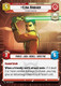 [08-ASH-EN-0277](C) Ezra Bridger - It's Now or Never (Hyperspace)