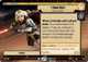 [08-ASH-EN-0280](C) Shin Hati - Eager Adversary (Hyperspace)