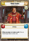 [08-ASH-EN-0281](C) Greef Karga - Gracious Magistrate (Hyperspace)