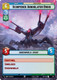 [08-ASH-EN-0293](U) Scorpenek Annihilator Droid (Hyperspace)