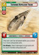 [08-ASH-EN-0299](U) Tatooine Repulsor Train (Hyperspace)