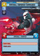 [08-ASH-EN-0312](C) Imperial Armored Commando (Hyperspace)