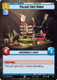 [08-ASH-EN-0337](C) Palace Chef Droid (Hyperspace)