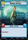 [08-ASH-EN-0340](C) Remnant Official (Hyperspace)