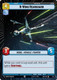 [08-ASH-EN-0342](C) B-Wing Rearguard (Hyperspace)