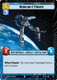 [08-ASH-EN-0345](C) Nebulon-C Frigate (Hyperspace)