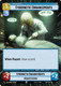 [08-ASH-EN-0351](C) Cybernetic Enhancements (Hyperspace)