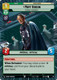 [08-ASH-EN-0361](U) Moff Gideon - Remnant Commander (Hyperspace)