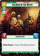[08-ASH-EN-0375](C) Children of the Watch (Hyperspace)