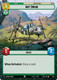 [08-ASH-EN-0380](C) Ant Droid (Hyperspace)