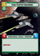 [08-ASH-EN-0394](C) Fang Fighter Squadron (Hyperspace)