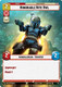 [08-ASH-EN-0418](C) Honorable Nite Owl (Hyperspace)