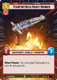 [08-ASH-EN-0438](C) StarFortress Heavy Bomber (Hyperspace)
