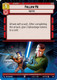 [08-ASH-EN-0448](C) Follow Me (Hyperspace)