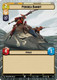 [08-ASH-EN-0454](C) Peridea Bandit (Hyperspace)