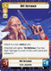 [08-ASH-EN-0474](U) DDC Defender (Hyperspace)