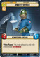 [08-ASH-EN-0478](C) Amnesty Officer (Hyperspace)