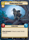 [08-ASH-EN-0480](C) Mandalorian Scout (Hyperspace)