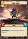 [08-ASH-EN-0482](C) Ferry Droid (Hyperspace)