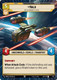 [08-ASH-EN-0487](U) Halo - Not According to Plan (Hyperspace)