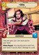 [08-ASH-EN-0490](U) Qi'ra - Master of Teras Kasi (Hyperspace)