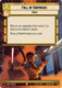 [08-ASH-EN-0496](C) Full of Surprises (Hyperspace)