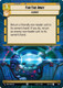 [08-ASH-EN-0500](U) Far Far Away (Hyperspace)