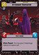 [08-ASH-EN-0502](C) Attendant Navigator (Hyperspace)