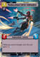 [08-ASH-EN-0504](C) Mandalorian Super Commandos (Hyperspace)