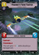 [08-ASH-EN-0505](U) Marrok's Fiend Fighter - Formidable Pursuer (Hyperspace)