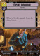 [08-ASH-EN-0510](C) Exploit Advantage (Hyperspace)