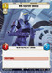 [08-ASH-EN-0516](C) N5 Sentry Droid (Hyperspace)
