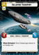 [08-ASH-EN-0518](C) Gallofree Transport (Hyperspace)