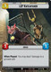 [08-ASH-EN-0523](C) LEP Ratcatcher (Hyperspace)