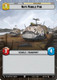 [08-ASH-EN-0525](C) Noti Mobile Pod (Hyperspace)
