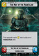 [08-ASH-EN-0527](C) The Way of the Mand'alor (Hyperspace)