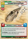 [08-ASH-EN-0537](U) Tatooine Repulsor Train (Hyperspace) (Foil)