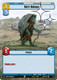 [08-ASH-EN-0571](C) Noti Nomad (Hyperspace) (Foil)