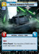[08-ASH-EN-0584](C) Trexler Armored Marauder (Hyperspace) (Foil)