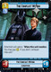 [08-ASH-EN-0590](U) The Conflict Within (Hyperspace) (Foil)