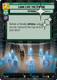 [08-ASH-EN-0605](U) Long Live the Empire (Hyperspace) (Foil)